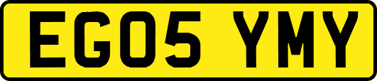 EG05YMY