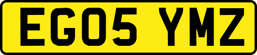 EG05YMZ