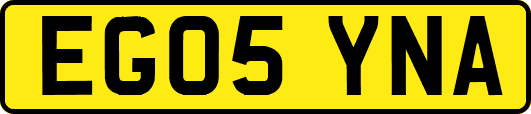 EG05YNA