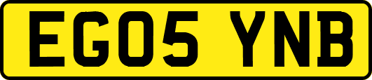 EG05YNB