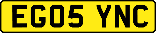 EG05YNC
