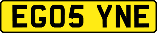 EG05YNE