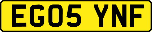 EG05YNF
