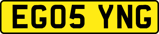 EG05YNG