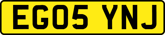EG05YNJ