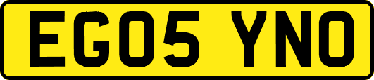 EG05YNO