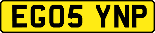 EG05YNP