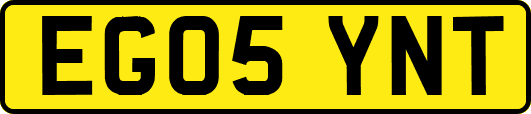 EG05YNT