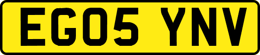 EG05YNV