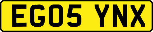 EG05YNX