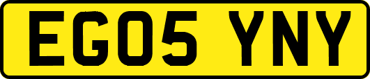 EG05YNY