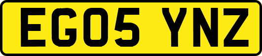 EG05YNZ