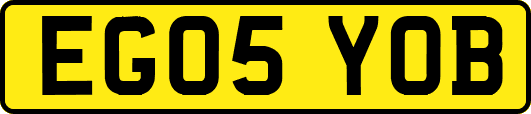EG05YOB