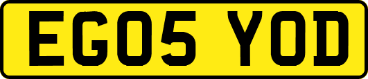 EG05YOD