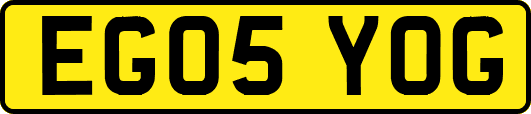 EG05YOG