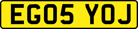 EG05YOJ
