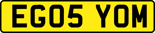 EG05YOM