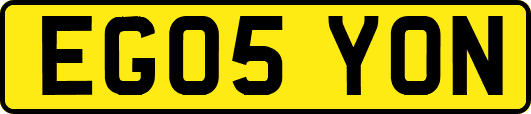 EG05YON