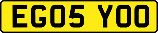 EG05YOO