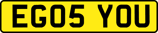 EG05YOU