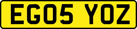 EG05YOZ