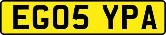 EG05YPA