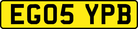 EG05YPB