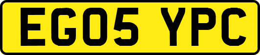 EG05YPC