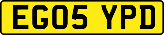 EG05YPD