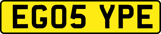 EG05YPE