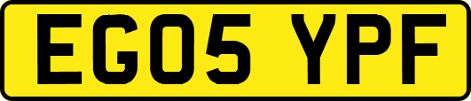 EG05YPF