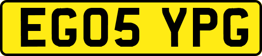 EG05YPG
