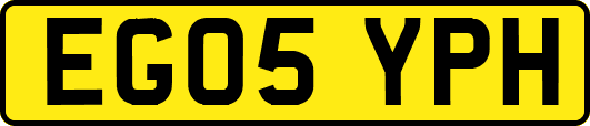 EG05YPH