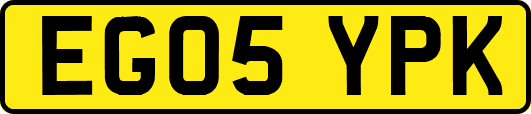 EG05YPK