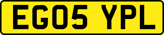 EG05YPL
