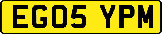 EG05YPM