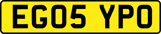 EG05YPO