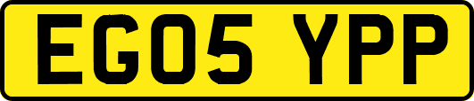 EG05YPP