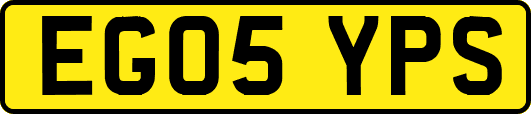 EG05YPS