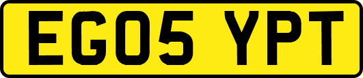 EG05YPT
