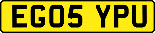 EG05YPU