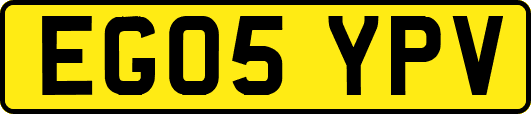 EG05YPV