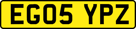EG05YPZ