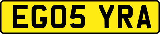 EG05YRA