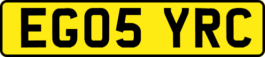 EG05YRC