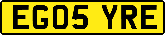 EG05YRE