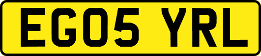 EG05YRL