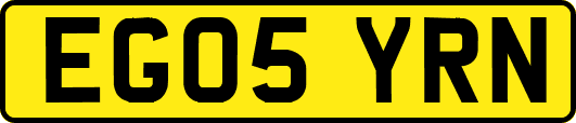 EG05YRN