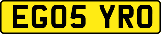 EG05YRO