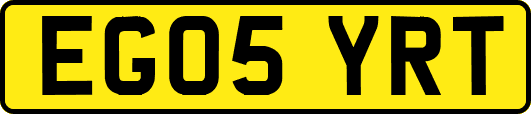 EG05YRT